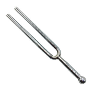 Fuente de comercio electrónico transfronterizo de diapasones A-tuning de 440HZ, diapasones musicales de calidad de exportación - Product Image 4