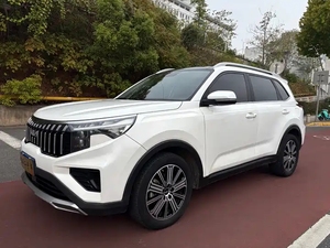 Véhicule d'occasion <span class=keywords><strong>Kia</strong></span> <span class=keywords><strong>Sportage</strong></span> <span class=keywords><strong>2018</strong></span> SUV Essence LHD à <span class=keywords><strong>prix</strong></span> de gros abordable, importé de Chine - Product Image 1