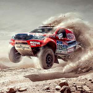 Revêtement liquide noir JINCAI, acrylique, <span class=keywords><strong>antirouille</strong></span>, anticorrosion, insonorisation, plaque en caoutchouc anti-collision <span class=keywords><strong>pour</strong></span> châssis de <span class=keywords><strong>voiture</strong></span>, <span class=keywords><strong>peinture</strong></span> - Product Image 1