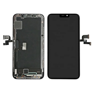 Écran lcd pour iphone 10, pièces de rechange, pour téléphone portable, modèle infinix - Product Image 1
