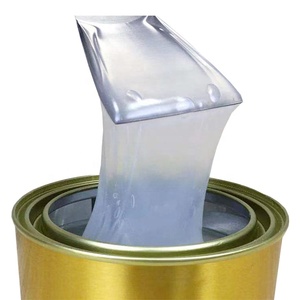 Trực tiếp lớp phủ keo cho bay Catcher cho trang trại - Product Image 1