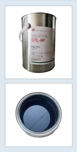 กาวซีล MKX25 REMA TIP TOP SOLUTION STL-RF 5 กก. สำหรับงานก่อสร้าง - Product Image 6