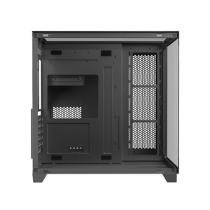 Versatilité et compatibilité professionnelles, <span class=keywords><strong>meilleur</strong></span> boîtier PC avec 4 ventilateurs, boîtier <span class=keywords><strong>gamer</strong></span> - Product Image 6