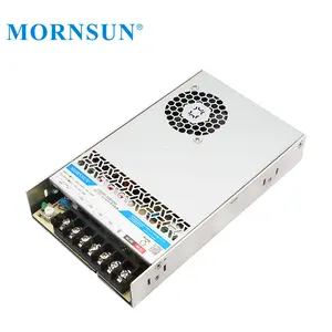 Mornsun כוח מודול LM350-22B12R2 SMPS 176-264V AC ל DC 350W 12V 29A מיתוג אספקת חשמל AC/DC