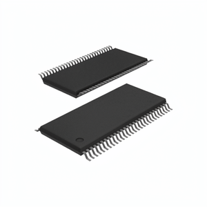 Servicio Integral Original Logic 56 BSSOP SN74ALVC7805-20DLR Componentes Electrónicos - Product Image 1