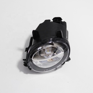 Pièce automobile phare antibrouillard LED 63177315560 pour BMW série 3 F30 LCI <span class=keywords><strong>316d</strong></span> 318i 320i 325d 14-18 - Product Image 5