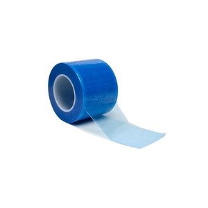 Film barrière <span class=keywords><strong>dentaire</strong></span> facile à utiliser pour les centres de santé - Product Image 4