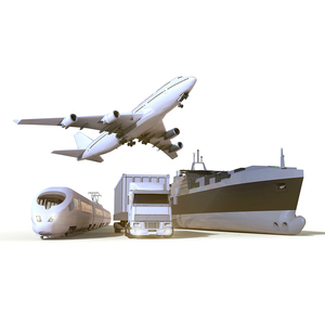 Transporteur porte à porte Ddp Fret aérien à bas prix de la Chine à la Turquie Dubai <span class=keywords><strong>Shipping</strong></span> Company - Product Image 1