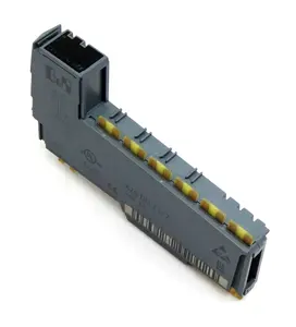 InStock PLC Industrial Control Board Input Output Module X20 system X20DO2321 X20DO2322 X20DO2623 X20DO2633 X20DO2649