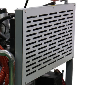 Simulador <span class=keywords><strong>de</strong></span> Motor Diésel <span class=keywords><strong>de</strong></span> Control Electrónico, Equipo Educativo Automotriz, Modelo <span class=keywords><strong>de</strong></span> <span class=keywords><strong>Enseñanza</strong></span> para Escuelas Vocacionales - Product Image 5