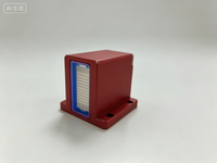 Nouvelle barre laser à diode haute précision HG 500W, 808nm/940nm/755nm/1064nm, puce cohérente, poignée de remplacement personnalisée