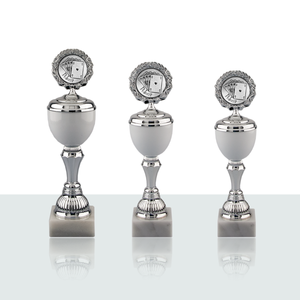 Trofeo di Poker Enrico - Product Image 1