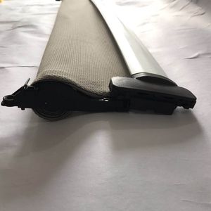 Ensemble de rideau de <span class=keywords><strong>toit</strong></span> <span class=keywords><strong>ouvrant</strong></span> électrique pour voiture Pare-soleil pour Volkswagen Nouvelle <span class=keywords><strong>Polo</strong></span> 2SD877307 - Product Image 6