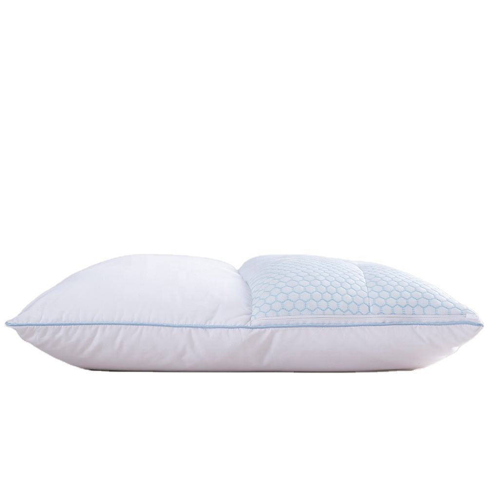 hyperchill pillow
