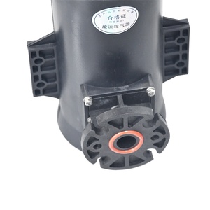 Aérateur <span class=keywords><strong>Hydro</strong></span> Swirl Longxiang à Prix de Gros pour Bassins d'Aquaculture : Oxygénation Améliorée et Mélange Accru (Utilisation d'oxygène >20%) - Product Image 1