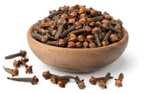 Compre Clavo Fresco Crudo Orgánico con Grado Alimenticio 100% Natural a Granel para Uso Alimentario de Alta Calidad AGRIMAX LLC US en Rodajas 25kg - Product Image 5