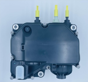 Pièces de système SCR nouvelle marque WEGO pour pompe pour camion Euro6 1819797 4387305 0444042132 0444042137 0444042037 1 an - Product Image 6