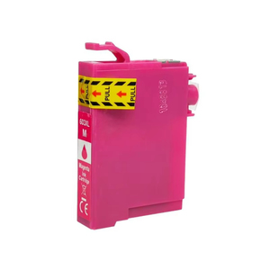 Pigment compatible 603XL pour <span class=keywords><strong>cartouche</strong></span>, garantie de 24 mois pour Expression Home - Product Image 5