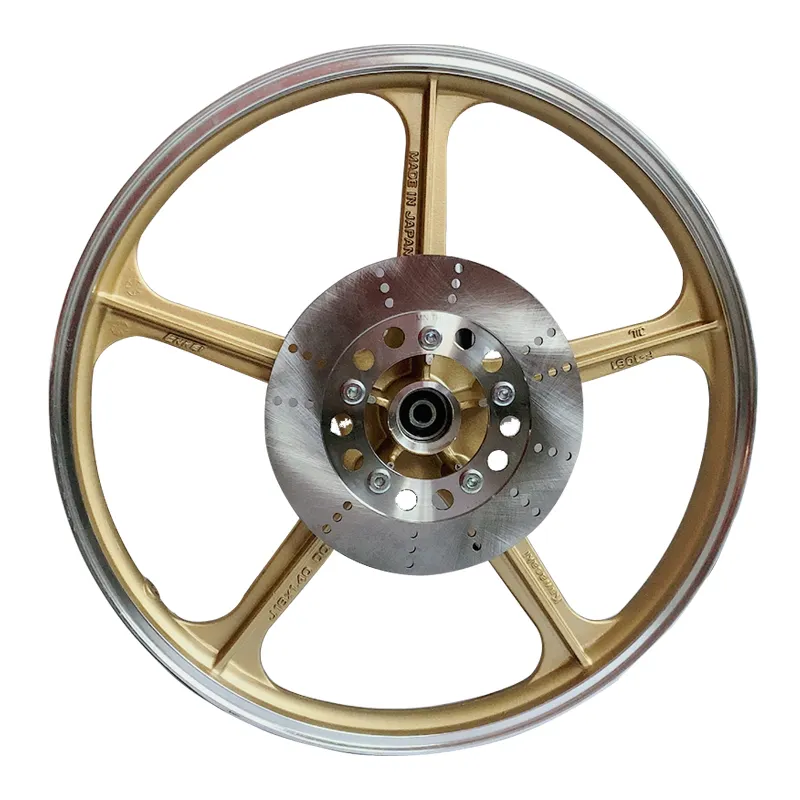 18 inch motorcycle wheel 18x1.4 disc brake front wheel motorcycle front wheel rim