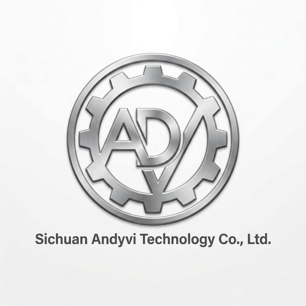 Sichuan Andiwei Technology Co., Ltd. logo