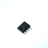 Merrillchip orijinal yeni stok LME49720MA/NOPB IC ses 2 devre 8SOIC 8-SOIC LME 49720 MA/NOPB