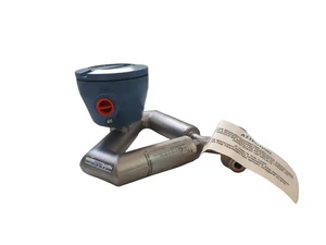 Débitmètre massique Coriolis à détection de mouvement Série CMF010M CMF025M CMF050M CMF100M Produit à bon prix - Product Image 6