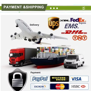 Rifornimento della fabbrica di alta qualità naturale zafferano estratto in polvere 40% crocina in polvere - Product Image 6