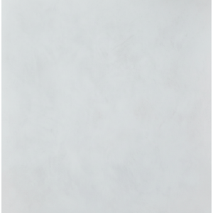 Panneau mural Design coréen pour la décoration intérieure de la cuisine - Product Image 1