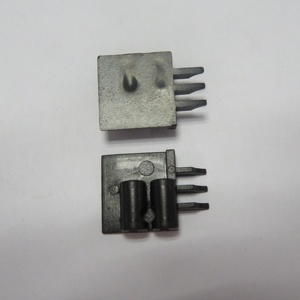 CM 12-16mm feeder <b>part</b> <b>COMB</b> KXFA1PSYA02 for CM402 CM602 MACHINE - Product Image 4
