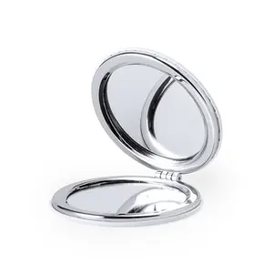 Espejo MIRROR, dispositivos personalizados - Product Image 4