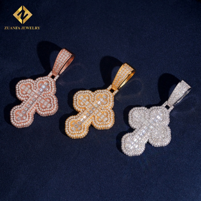 Rose d'or