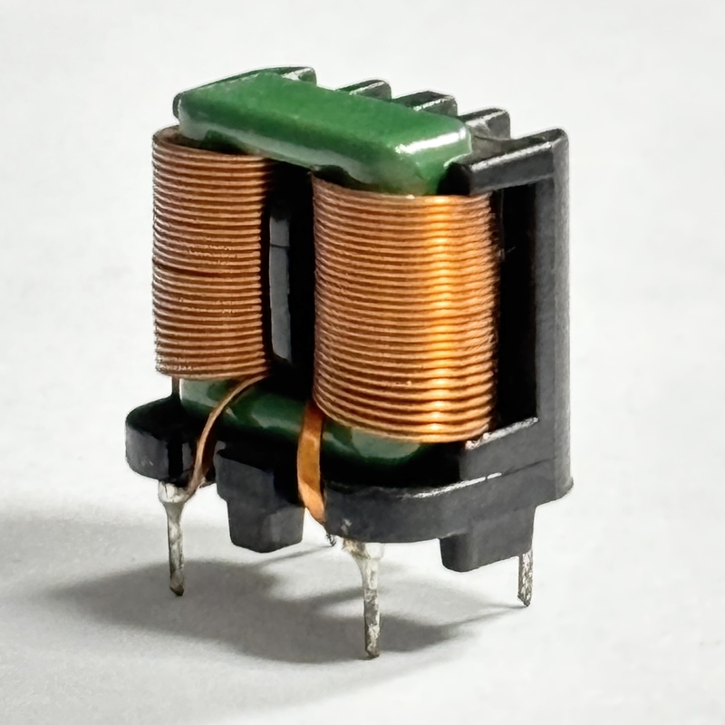 Source OEM Service High Quality Different