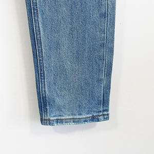 Marca de lujo <span class=keywords><strong>Jeans</strong></span> Hombres Ropa <span class=keywords><strong>Skinny</strong></span> <span class=keywords><strong>Jeans</strong></span> de marca Kusbies Means 2025 Ripped <span class=keywords><strong>Jeans</strong></span> Hombres - Product Image 6