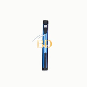 Unidad Dispensadora de Líquido Metálica Ajustable en Oferta, Directo de Fábrica, Plazo de Entrega Rápido - Product Image 3