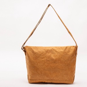 Sac écologique recyclable, sac fourre-tout simple, sac bandoulière, grande capacité - Product Image 2