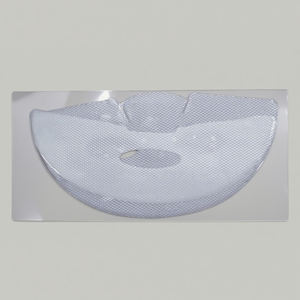 Mascarilla Facial de Hidrogel Botánico de Marca Privada para Dormir, Cuidado de la Piel, Hidratante, con Colágeno, Lámina de Mascarilla Facial Coreana - Product Image 6