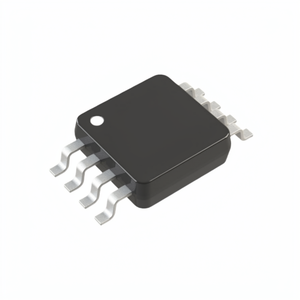 บริการแบบครบวงจร ADM3065EBRMZ-R7 ไอซีอินเทอร์เฟซแบบทรานส์ซีฟเวอร์ ฮาล์ฟ 1/1 8MSOP 8 TSSOP, 8 MSOP (0.118 นิ้ว, ความกว้าง 3.00 มม.) - Product Image 1