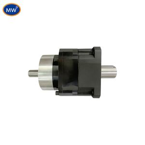 Высокоточный маленький Планетарный редуктор с высоким крутящим моментом и точностью, хорошо продуманный прирост скорости для промышленных двигателей - Product Image 2