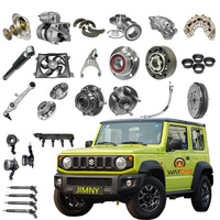 Maruti 800 All Parts: Genuine Reliable Suppliers