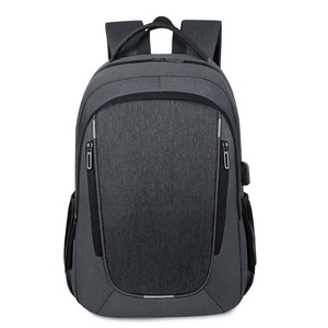 Nueva mochila para computadora, mochila informal de moda, bolso de negocios para hombre - Product Image 2