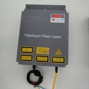 Láser Original VLP-1-100-20-20 IPG VLP-1-100-20-20 - Product Image 1