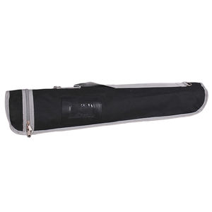 2023 חם ברושור נטו מכירה חם מעמד קטלוג נייד A3 A4 אלומיניום מסגרת מגזין - Product Image 6