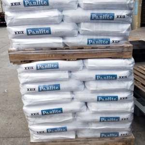 TEIJIN PC L-1225Y Matière première plastique en polycarbonate à viscosité moyenne, résistante aux UV, pour film de protection - Product Image 4