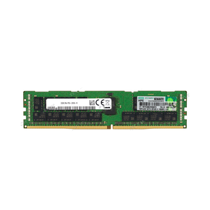 Micserver untuk MicronRam Ddr5 Ddr4 <span class=keywords><strong>Ddr3</strong></span> Ddr2Server Motherboard 4gb 8gb 16gb 32gbPc Motherboard 48gb 64gb - Product Image 2