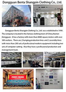 Các Nhà Sản Xuất Cho Quần Áo Tùy Chỉnh Phong Cách <span class=keywords><strong>Punk</strong></span> Cổ Điển Zip up Hoodie Thời Trang Thời Trang Đồ Họa In Chất Lượng Cao Áo Cho Nam Giới - Product Image 4