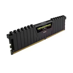 Memoria RAM DDR4 de 16 GB para Ordenador de Escritorio, Vengeance LPX DIMM, 3000 MHz, 3200 MHz, 3600 MHz, Producto en Stock, Memoria RAM LPX de 4 GB, 8 GB, 16 GB, 32 GB - Product Image 4