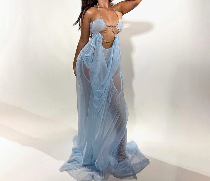 Blu