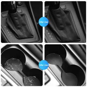 <span class=keywords><strong>ดิน</strong></span>น้ำมันทำความสะอาดฝุ่นแบบนุ่มสำหรับทำความสะอาดช่องระบายอากาศภายในรถทำความสะอาดปล่อง<span class=keywords><strong>ดิน</strong></span>น้ำมันสำหรับใช้ในบ้านคีย์บอร์ดเจลทำความสะอาดคราบ<span class=keywords><strong>เหนียว</strong></span>ของเถ้า - Product Image 6