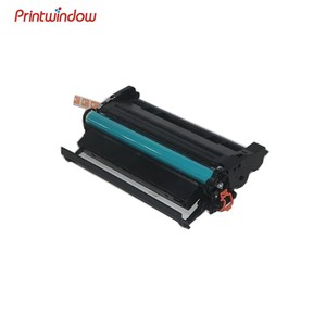 Cartucho de Tóner Compatible Printwindow CF259A 59A para Impresora Láser HP M404n/m <span class=keywords><strong>M404dn</strong></span>/dw M428dw M428fdn/fdw CF258A - Product Image 2