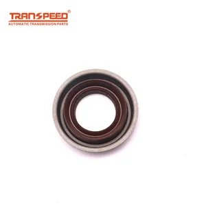 ATX/Transpeed 6T45E Other Auto Transmission Systems 6T45E Automatic Transmission Oil Seal Left Half Shaft For Buicks